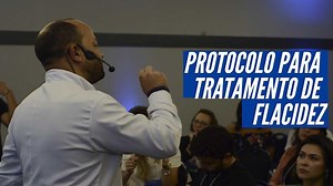 Protocolo para flacidez | Prof Nilson Pita
