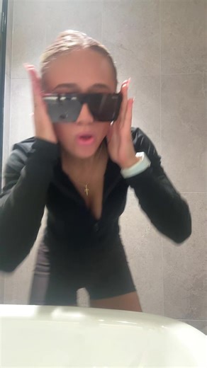 Exclusive Deals with TWO SVGE Discount Code