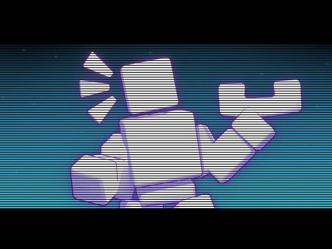 Fourth Wall (B-Side Remix) (FNF Funkin' at Freddy's Mod)