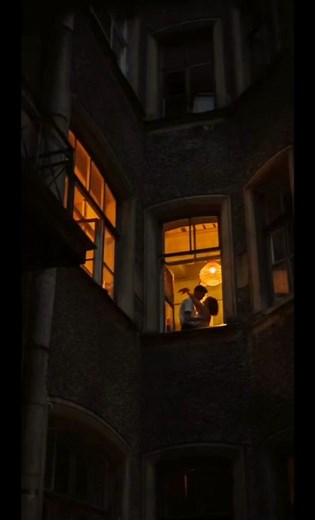 разбор матрицы в инст ❤️ @matrix_vi #матрицасудьбырасчет #саморазвитие #матрицасудьбыразбор #рек #рекомендации #матрицасудьбы #матрицасовместимости ##эзотерика #отношения