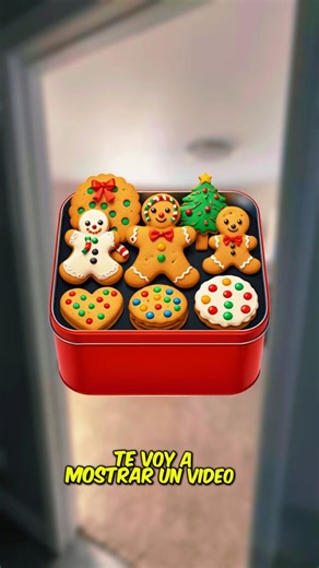 🏠❤️ A MAN JUMPS HIGH TO CHEER ON HIS SICK FATHER!