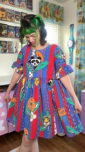 & did I mention they can all fit on a twin sized bedsheet 🫢 you can find all of these patterns along with 7 more in my upcoming book “Sew Nostalgic!” 📚🪡 available for preorder in my bio :) do I need to make a part 2??? 👀 #sewnostalgic #sewingpatterns #diysewing #upcycledfashion #upcycle #bedsheets #diyclothes #reworked #sewingbook | rope drop design