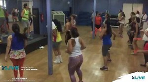 5.4K views · 195 reactions | Aula super agitada na unidade #AvBrasil !  Vamos curtir? Não fique só olhando.. Vem pra cá! #VemPraLive! #AvDasTorres #CidadeNova #NovaCidade #AvBrasil | Live Academia Manaus | Facebook