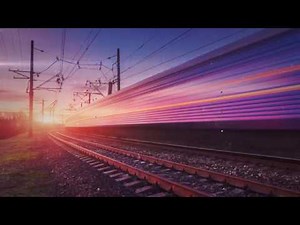 Model Train Store &Toy Train Sets in Ewing, NJ | Trains & Things