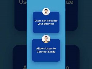 E-commerce from your Smartphone | Google Business Profile | Part 3