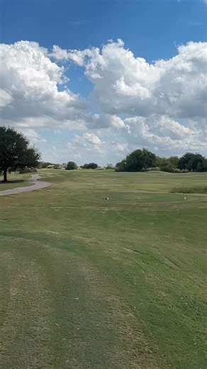 Ruben Herrera on Reels