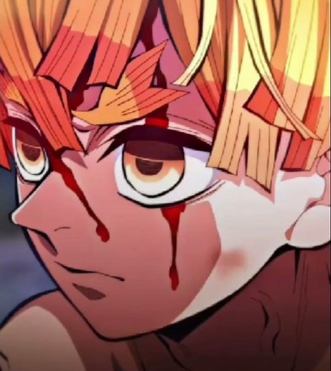 How Demon Slayer Became The Most Powerful Anime