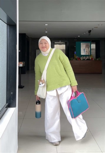 cheesepuffs on TikTok