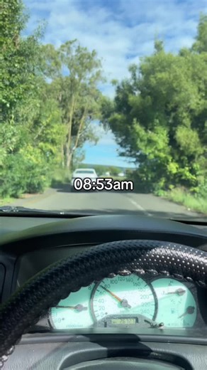 PART 5|Uni Vlogs#firstyear #univlog #kovsie