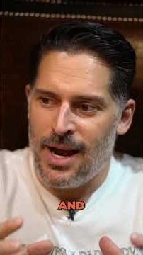 Hand of Vecna The Great Escape Plan! #dnd #dungeonsanddragons #ttrpg