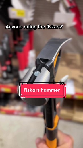 Fiskars Tools Review: Are They Worth It?