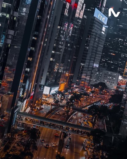 Robots will only become truly intelligent once they can learn from real-world interactions. Training on text, images or simulation alone is not enough. That's why we created NEURA Gym, the first… | NEURA Robotics | 30 comments