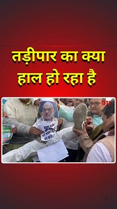 461K views · 6.1K reactions | Ten Unknown Facts About #BMW 1....