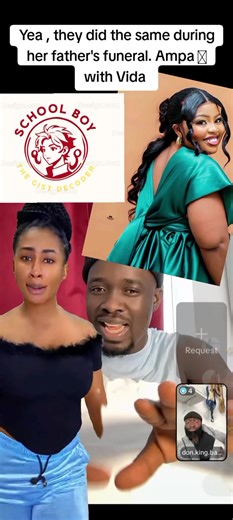 #creatorsearchinsight #45kviews🖤 #fyp | vida