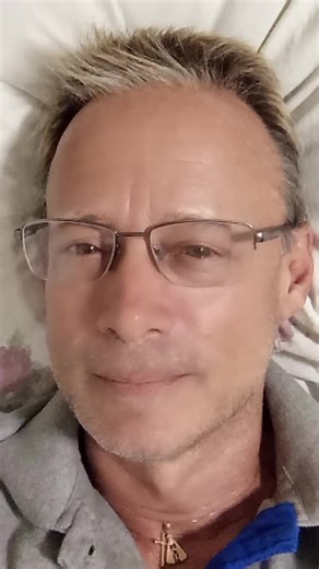 Os vídeos de alexandrecouto56 (@alexandrecouto56) com som original - João Gomes