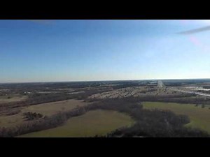 DJI Phantom 3 Standard VS DJI Phantom 3 Advance