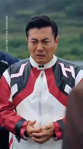 MiiooMiioo (@miooi950)’s videos with เสียงต้นฉบับ - MiiooMiioo