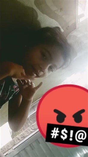 3 de fevereiro de 2026