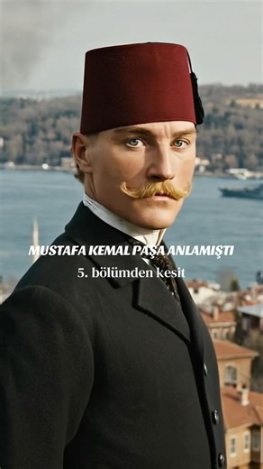 #mustafakemal #atatürkünhayatı #atatürk