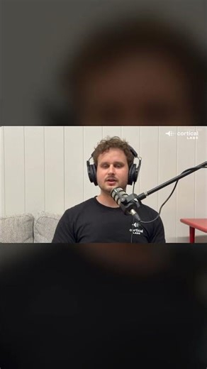 Menschliche Hirnzellen spielen Doom in Petrischale