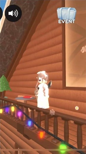 Please make me famous