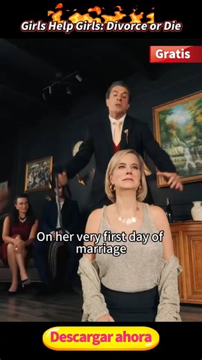 35K views · 1.1K reactions | If you like my videos, you can click on the link to my homepage, download the app and watch them.殺 | Spring movie | Facebook