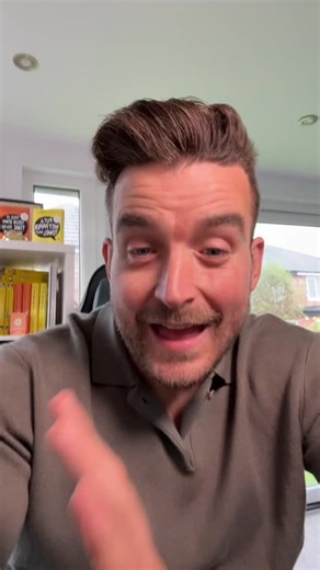 58 reactions · 12 comments | Generate songs to use in class to help children with their learning! | ICT with Mr P - Tech to Raise Standards | Facebook