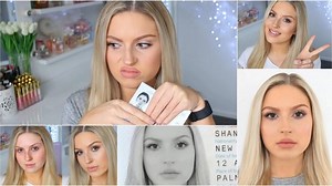 Nové doklady? VIDEOtutoriál, ako na nich vyzerať dokonale!