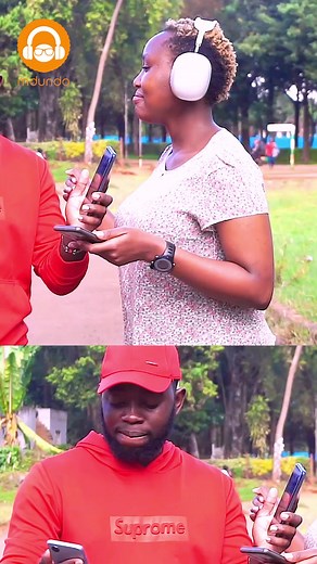 Christina Shusho Concert: Live Performance & Challenges | 31st in Kenya