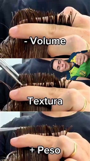 Barbering Techniques 2025 💈😱 #barbershop #professional #barber #barber #barbershop #hairmaster