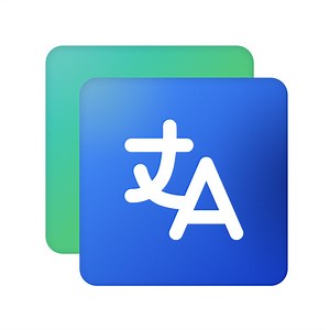 翻譯並調整商店內容，吸引各市場的客群 | Shopify App Store