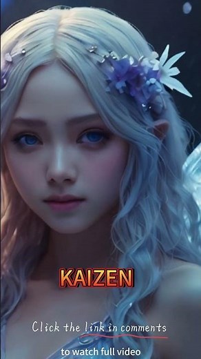 Unlock the Power of Kaizen: 5S & Root Cause Analysis Explained | Manufacturing Practical Example