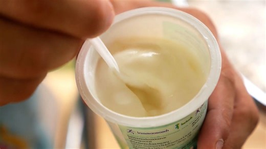 Was ist eigentlich Probiotika?