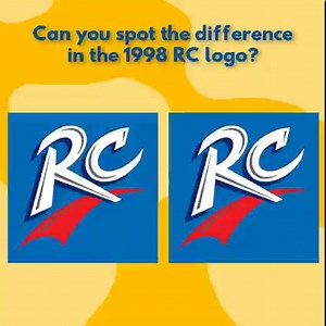 4.3K views · 82 reactions | Just like RC, the original cola taste. Mula noon hanggang ngayon, walang pinagkaiba 'yung lasa! Bili na ng RC! #RCSarapTalaga | RC Cola Philippines | Facebook