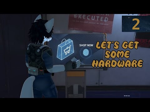 Self Hosting Guide: The hardware and the plan