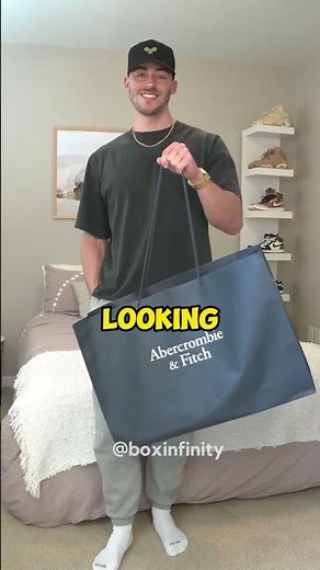 Was Taylor Swift A Model?😱 #taylorswift