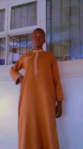 user7792560848810 (@ma1ik67)’s videos with Overloading (OVERDOSE) - Mavins & Crayon & Ayra Starr