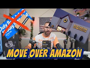 Northern Tool’s HUGE Tool Sale 2025 – You Won’t Believe These Prices! 💰