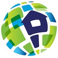 Planet Home Lending, LLC | LinkedIn