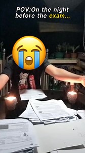 10M views · 12K reactions | Chat, get help, and be more productive. Download our AI assistant app today. | Dola: Smart na AI assistant | Facebook