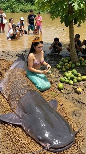 Allah ka🌙🕋🇸🇦👍☝️#muhammadﷺ #duet #allah 🥰❤️🌹👍☝️#youtubeshorts #trending #islamicpost