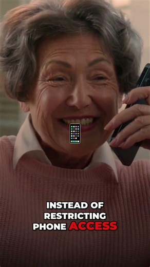 The Real Reason an Older Adult Kept Calling at Night