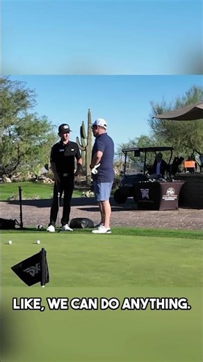 Are You Using the Wrong Putter Blade or Mallet