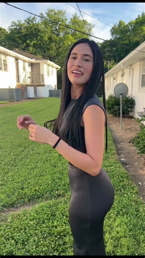 Understanding Live Incentive Programs for Better Engagement