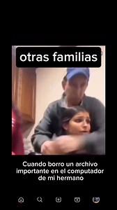 1M views · 5K reactions | EXEGESIS on Reels | Facebook