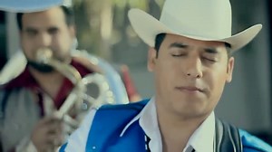 ARIEL CAMACHO - HABLEMOS | TitiMusic KM