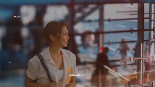 Sa susunod na habang buhay | Musika