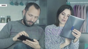 These are the toughest questions parents hear from their kids