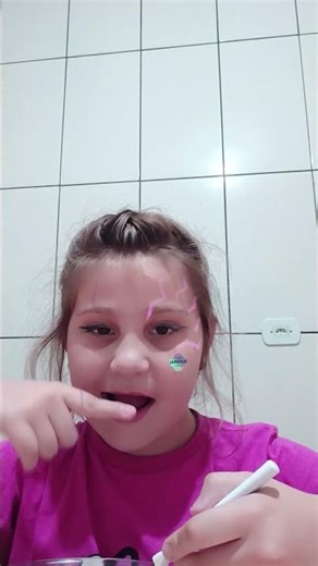 11 de janeiro de 2026