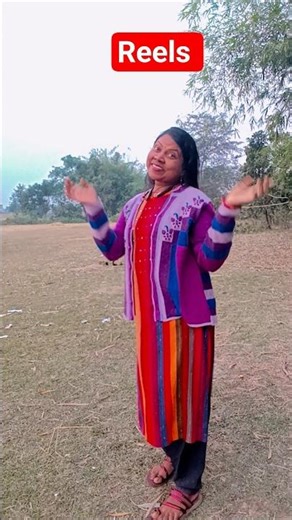 Mu niraba re bata chalu thile #Odia song#shorts video #viral#🙏🌹❤️❤️❤️